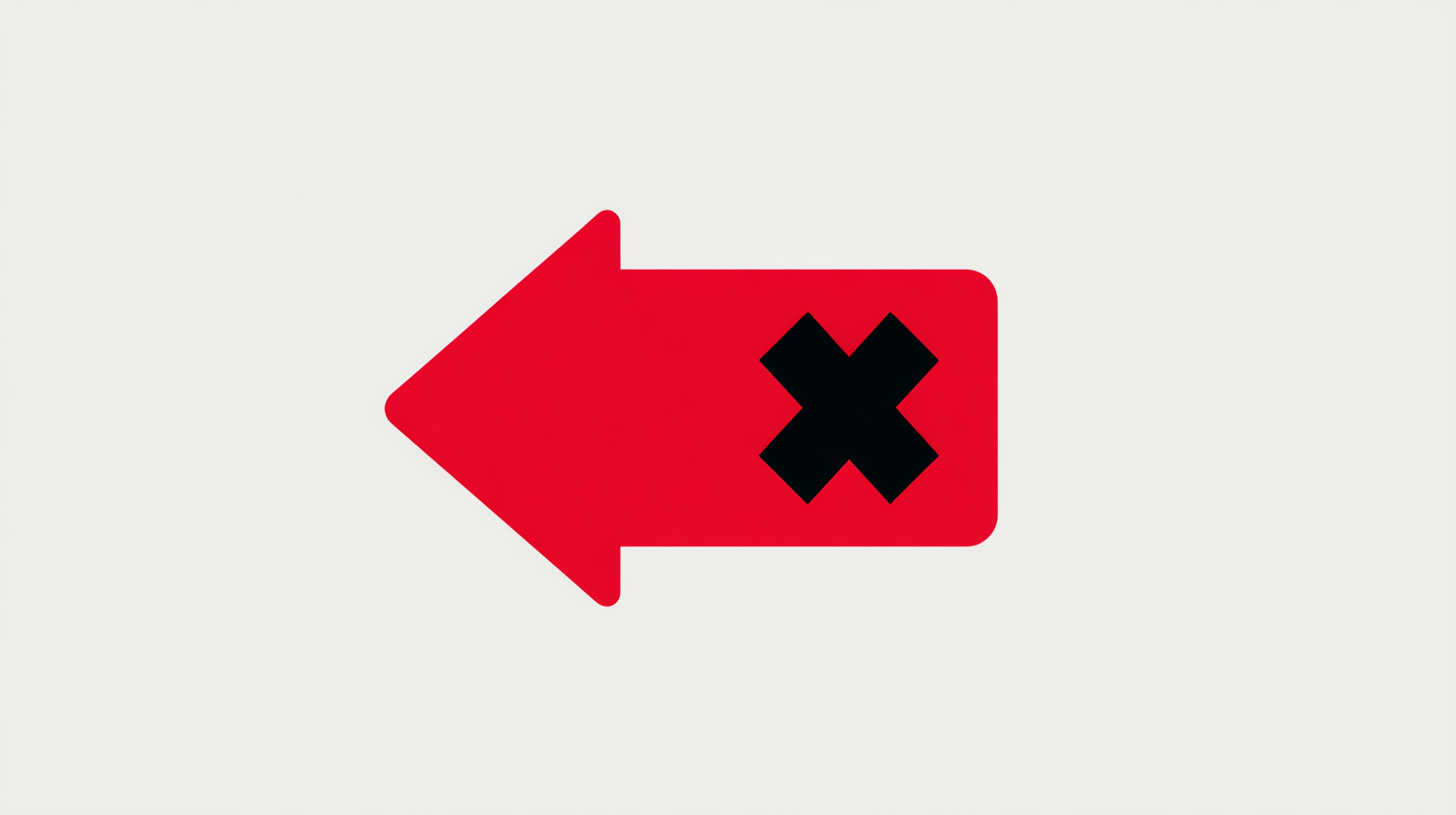 RBM 구조 다이어그램